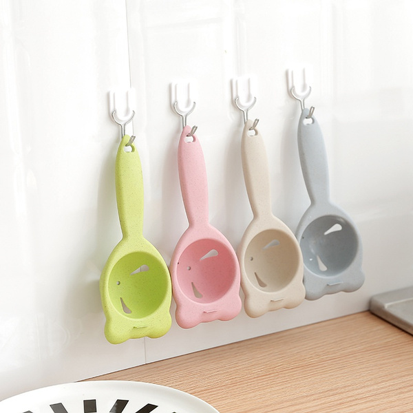 Cute Kitchen Accessories