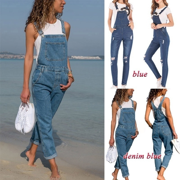 Salopette wish Clearance