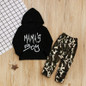 thumbnail - 2