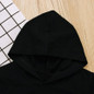 thumbnail - 5