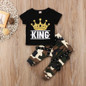 thumbnail - 9