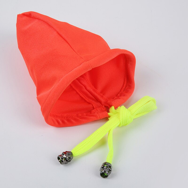 Mens store swim pouch