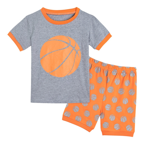 Pyjama best sale homme basketball