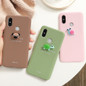 thumbnail - 1