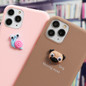 thumbnail - 10