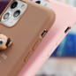 thumbnail - 11