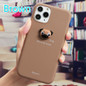 thumbnail - 2