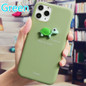 thumbnail - 3