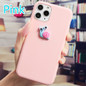 thumbnail - 4