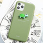 thumbnail - 6