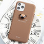 thumbnail - 7