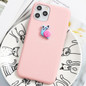 thumbnail - 8