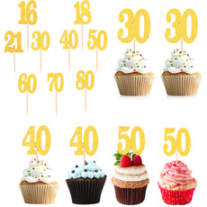 retirement, 30thbirthday, 50th, Anniversary