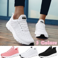 mesh sneakers womens