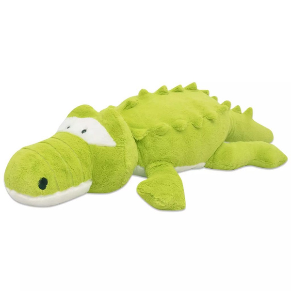 Peluche , Crocodile XXL