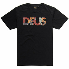 Tees & T-Shirts, Graphic T-Shirt, unisex, roundnecktop