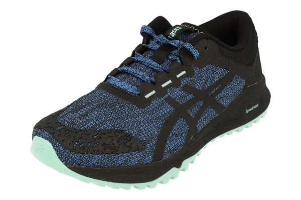 asics t878n