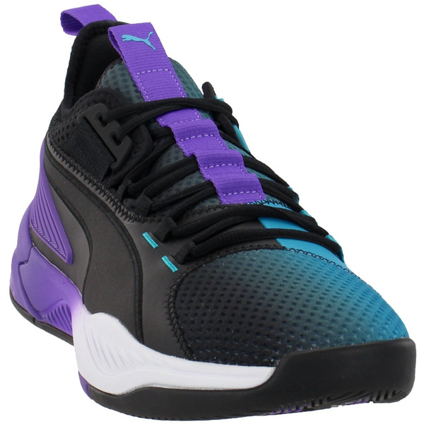 puma uproar hybrid court asg fade