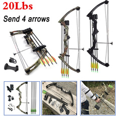 archerybow, Outdoor, Outdoor Sports, Hunting