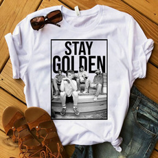 golden, menfashionshirt, Cotton Shirt, Cotton T Shirt