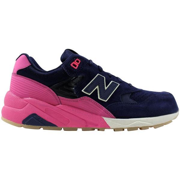 New balance 2025 580 solarized