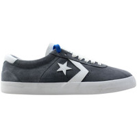 converse karve ox