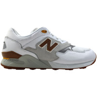 new balance mariscc1