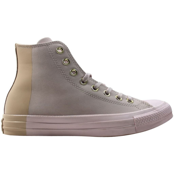 converse barley rose