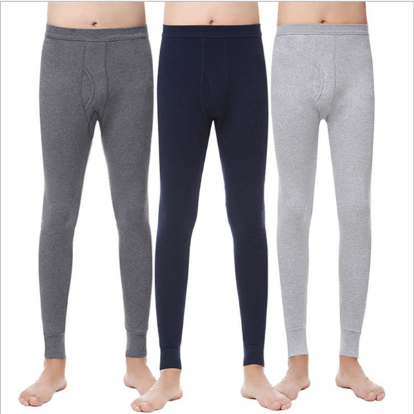 Mens Dance Cotton Leggings | Mens dance, Mens dance wear, Dance pants