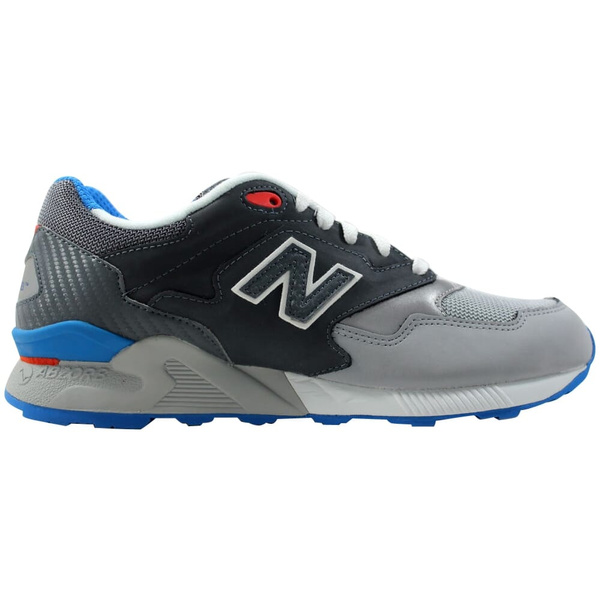new balance 878 men grey
