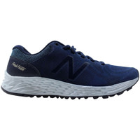 new balance wcrzdlc2