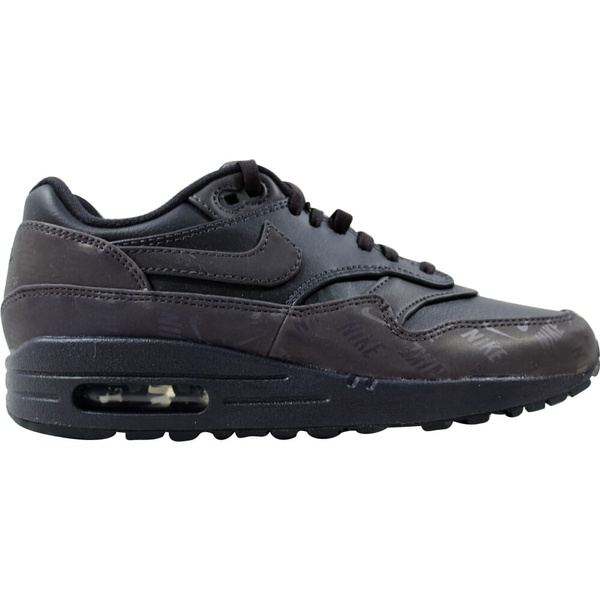 Nike Air Max 1 LX Oil Grey 917691 001 Women s Wish