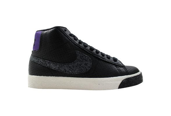 Nike blazer mid 6.0 Clearance