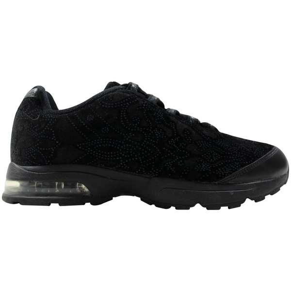 Nike air max outlet 95 zen