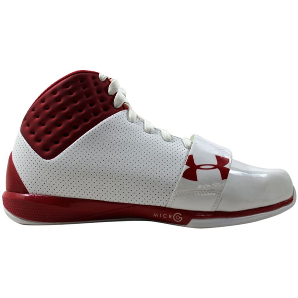 under armour micro g funk