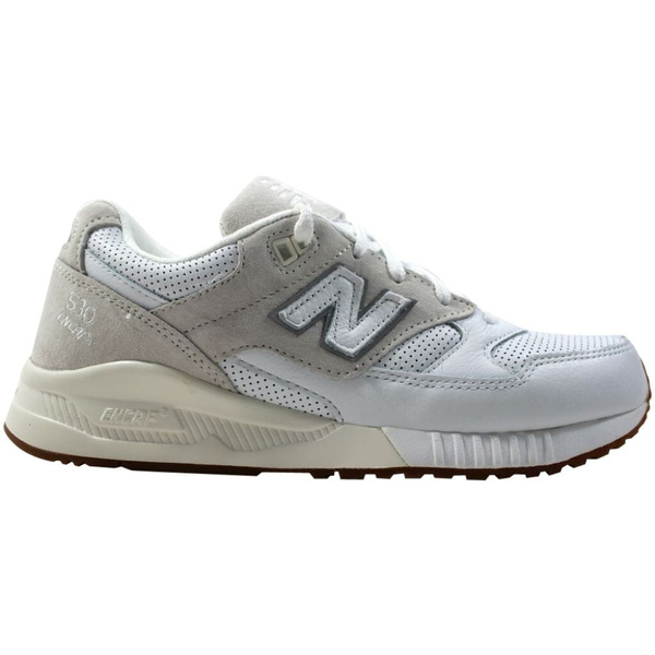 new balance m530ata