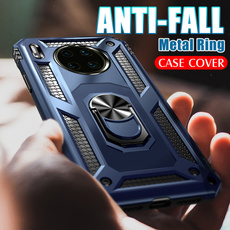 huaweipsmart2019, huaweip30pro, Cases & Covers, Jewelry