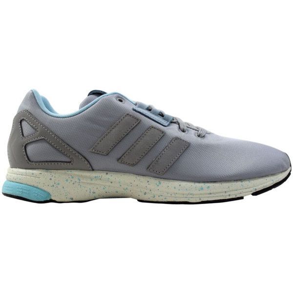 Adidas zx flux light hot sale granite