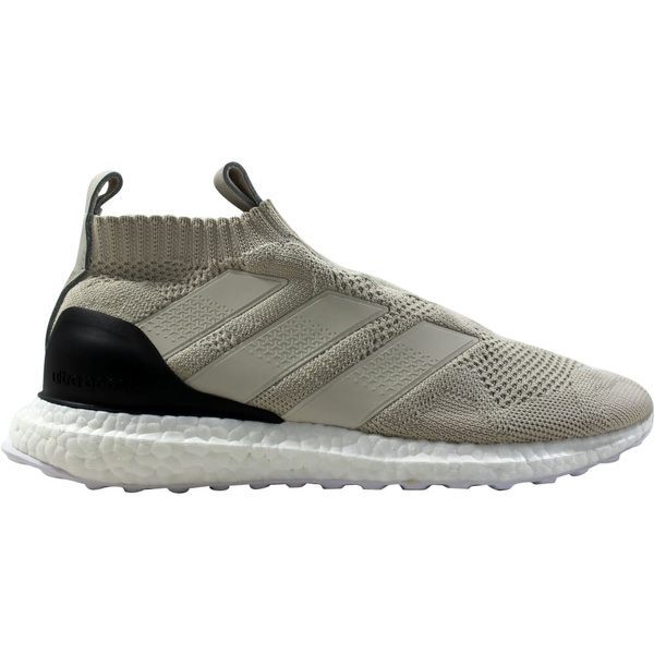 A16+ shop ultra boost