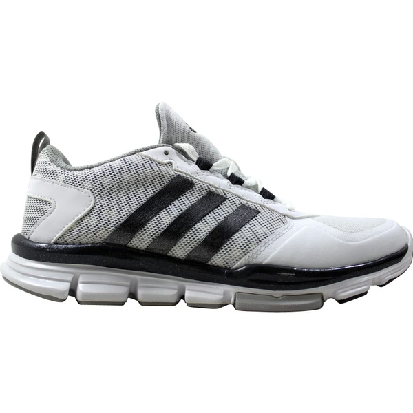 Adidas men's speed trainer clearance 2