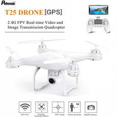 rcairplane, gpsdrone, 1080pdrone, Home & Living