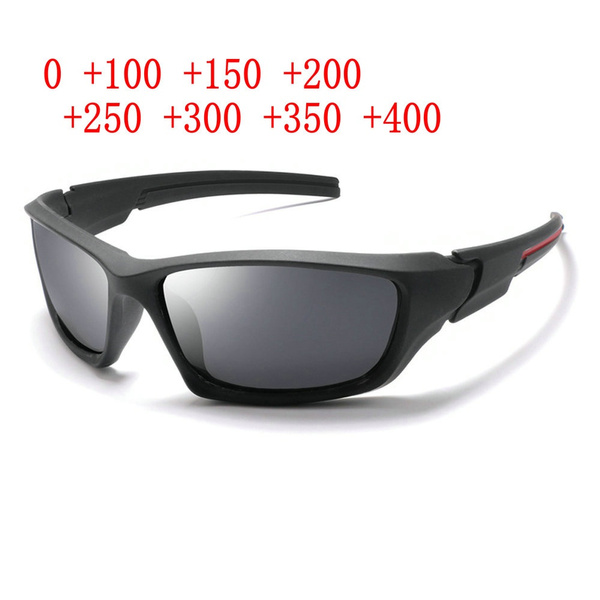 Dhuli Fishing Sunglasses Zombies Hands Free Product Multifunctional  Magnifier Mirror Telescope 400% Magnification Binoculars - Dhuli :  Flipkart.com