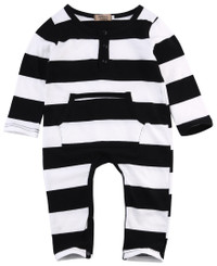 Newborn Baby Clothes Unisex 0 9 Months Bloomingdale S