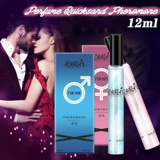 perfumeformen, Men, flirtperfume, bodyspray