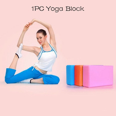 Yoga, yogatool, Fitness, yogaaccessorie