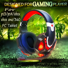 Headset, Video Games, stereogamingheadset, gamingheadset