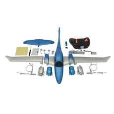 rcairplane, Toy, Remote Controls, Gifts