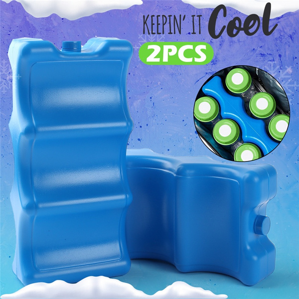 soda can ice pack