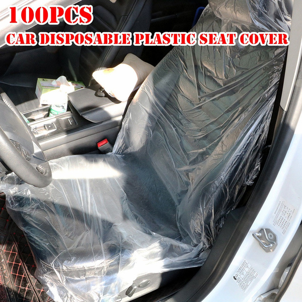 plastic protector for car