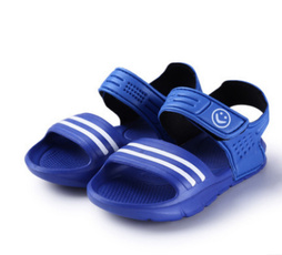shoes for kids, Summer, Sandals, Baby Shoes